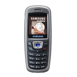 ¿ Cmo liberar el telfono Samsung C210S
