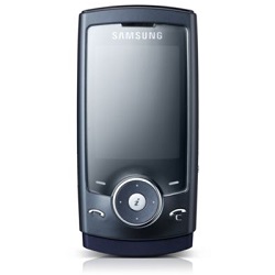 ¿ Cmo liberar el telfono Samsung U600