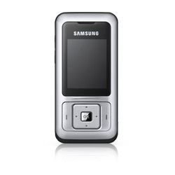 Desbloquear el Samsung B510 Los productos disponibles