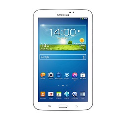 Desbloquear el Samsung Galaxy Tab III WiFi Los productos disponibles
