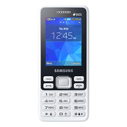 ¿ Cmo liberar el telfono Samsung Metro B350E