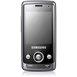 Desbloquear el Samsung J800 Los productos disponibles