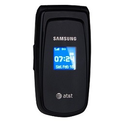 ¿ Cmo liberar el telfono Samsung SGH-A117