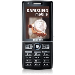Desbloquear el Samsung I550 Los productos disponibles