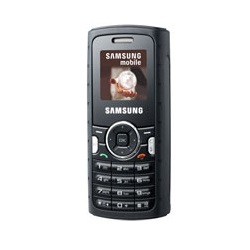 ¿ Cmo liberar el telfono Samsung M110A