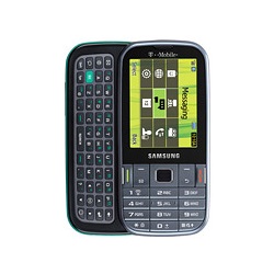Desbloquear el Samsung Gravity TXT T379 Los productos disponibles
