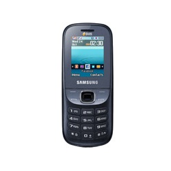 ¿ Cmo liberar el telfono Samsung Metro E2202