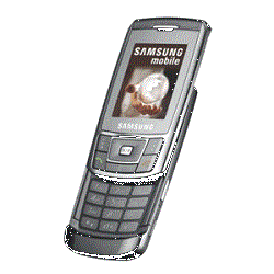 ¿ Cmo liberar el telfono Samsung D990