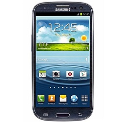 Desbloquear el Samsung I747 Los productos disponibles