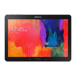 Desbloquear el Samsung Galaxy Tab Pro 10.1 Los productos disponibles