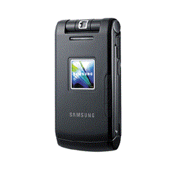 Desbloquear el Samsung Z510 Los productos disponibles