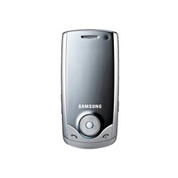 ¿ Cmo liberar el telfono Samsung U700