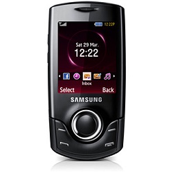 Desbloquear el Samsung S3100 Los productos disponibles