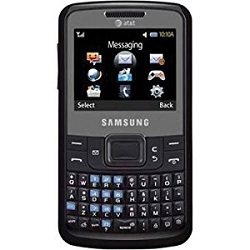 ¿ Cmo liberar el telfono Samsung SGH-A177