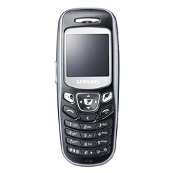 ¿ Cmo liberar el telfono Samsung C230S