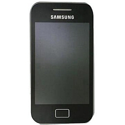 Desbloquear el Samsung Galaxy S 2 Mini Los productos disponibles