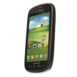 ¿ Cmo liberar el telfono Samsung Galaxy Stratosphere II I415