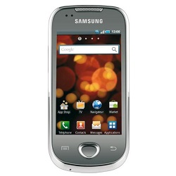 Desbloquear el Samsung Galaxy Naos Los productos disponibles