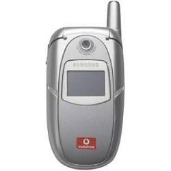 ¿ Cmo liberar el telfono Samsung E310S