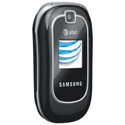 ¿ Cmo liberar el telfono Samsung SGH-A237