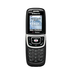 ¿ Cmo liberar el telfono Samsung E635