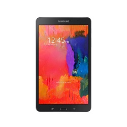 Desbloquear el Samsung Galaxy Tab Pro 8.4 Los productos disponibles