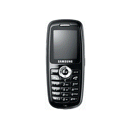 ¿ Cmo liberar el telfono Samsung X628