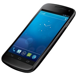 ¿ Cmo liberar el telfono Samsung Galaxy Nexus i515