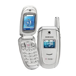 Desbloquear el Samsung E315 Los productos disponibles