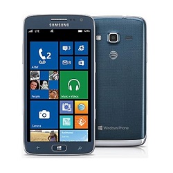 Desbloquear el Samsung ATIV S Neo Windows Mobile Los productos disponibles