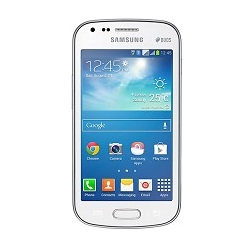 ¿ Cmo liberar el telfono Samsung Galaxy S Duos 2 S7582