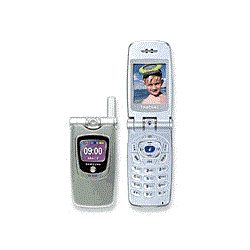 ¿ Cmo liberar el telfono Samsung P500S