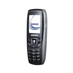 ¿ Cmo liberar el telfono Samsung X630