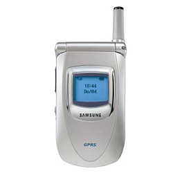Desbloquear el Samsung Q200 Los productos disponibles