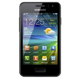 Desbloquear el Samsung Wave M S7250 Los productos disponibles