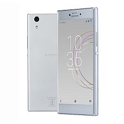 ¿ Cómo liberar el teléfono Sony Xperia R1 (Plus)