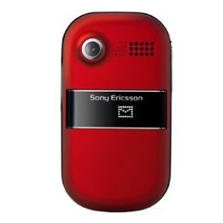 Desbloquear el Sony-Ericsson Z320i Los productos disponibles