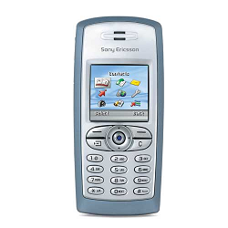 Desbloquear el Sony-Ericsson T606 Los productos disponibles
