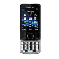 Desbloquear el Sony-Ericsson P200 Los productos disponibles