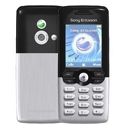 Quite el bloqueo de sim con el cdigo del telfono Sony-Ericsson T610