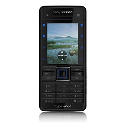 ¿ Cmo liberar el telfono Sony-Ericsson C902i