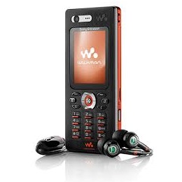 Desbloquear el Sony-Ericsson W888 Los productos disponibles