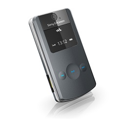 Desbloquear el Sony-Ericsson W508 Los productos disponibles