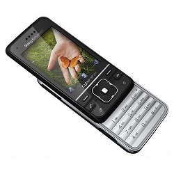 Desbloquear el Sony-Ericsson C903 Los productos disponibles