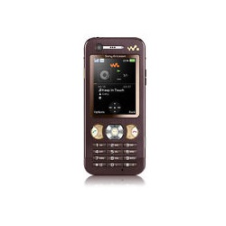 Desbloquear el Sony-Ericsson W890 Los productos disponibles