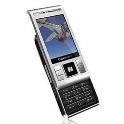 Desbloquear el Sony-Ericsson C905a Los productos disponibles