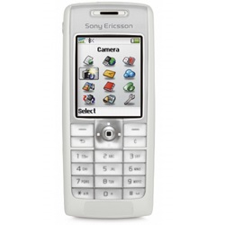 Desbloquear el Sony-Ericsson T628 Los productos disponibles