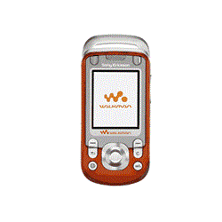 Desbloquear el Sony-Ericsson W550 Los productos disponibles