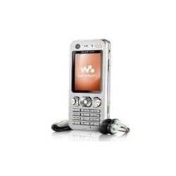 Desbloquear el Sony-Ericsson W898c Los productos disponibles