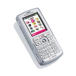 Desbloquear el Sony-Ericsson D750i Los productos disponibles